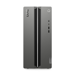 LOQ Tower 17IAX10 Intel Core Ultra 7 255HX 16 GB DDR5-SDRAM 1 TB SSD NVIDIA GeForce RTX 5060 Torre PC Negro
