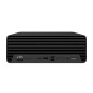 Pro Small Form Factor 400 G9 Intel® Core i5 i5-14500 16 GB DDR5-SDRAM 512 GB SSD Windows 11 Pro SFF PC Negro