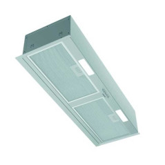 Grupo Filtrante Cata RITMA90X, 480m3/h, A, 53dB