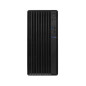 Intel CoreW i7 14700/32GB DDR5/1TB SSD/Windows 11 Pro Ordenador PC