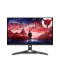 Legion R27qe Gen 2 pantalla para PC 68,6 cm (27) 2560 x 1440 Pixeles Quad HD LED Negro