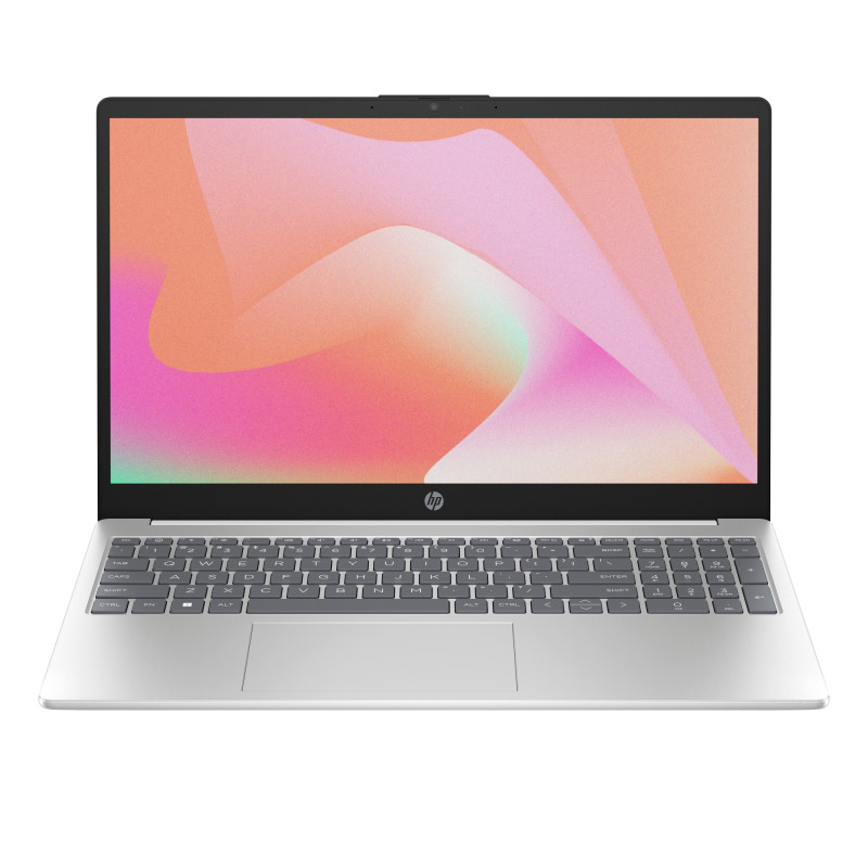15-fd0355ns Intel® Core i5 i5-1334U Portátil 39,6 cm (15.6) Full HD 16 GB DDR4-SDRAM 512 GB SSD Wi-Fi 6 (802.11ax) FreeDOS Blanco