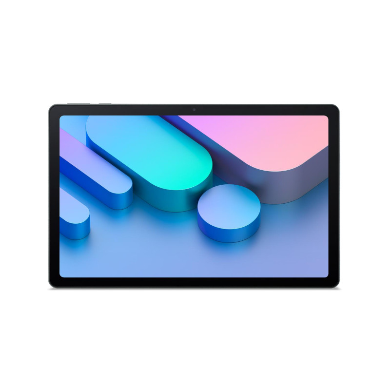 Iconia V12 V12-11M-89SP Mediatek 256 GB 30,4 cm (12) 8 GB Wi-Fi 6 (802.11ax) Android 15 Verde