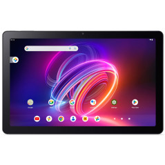 Iconia P11-11-89VY 128 GB 27,9 cm (11) 8 GB Wi-Fi 5 (802.11ac) Gris