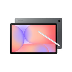 Galaxy Tab S10 Lite 128 GB 27,7 cm (10.9) 6 GB Wi-Fi 6 (802.11ax) Gris