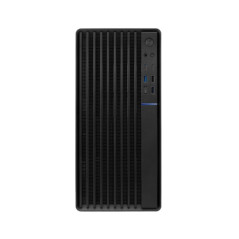 ZE CW Ryzen 5 5655G/16GB/1TB Ordenador