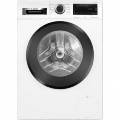 Lavadora Bosch WGG244Z0ES, 9kg, 1400rpm, A, Blanco