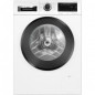 Lavadora Bosch WGG244Z0ES, 9kg, 1400rpm, A, Blanco
