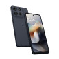 moto g56 5G 17,1 cm (6.72) Ranura híbrida Dual SIM Android 15 USB Tipo C 8 GB 256 GB 5200 mAh Negro