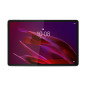 Yoga Tab Qualcomm Snapdragon 256 GB 28,2 cm (11.1) 12 GB Wi-Fi 7 (802.11be) Android 15 Gris