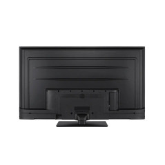 TV 65 PANASONIC TV65W80AEZ