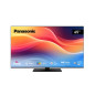 TV 65 PANASONIC TV65W80AEZ