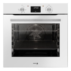Horno Fagor 9H185BB, Multif., 77L, A