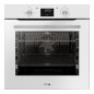 Horno Fagor 9H185BB, Multif., 77L, A
