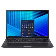 EXO14-71 CU5125H 16 512 W11P