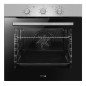 Horno Fagor 9H115BX, Multif., 77L, A