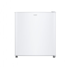 Frigorifico 1P Candy CHASD4351EWC, 45x51cm, E, Bla