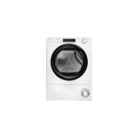 Secadora Candy CROEH9N4TBES, 9kg, B, Wifi, Bomba