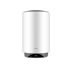 Termo electrico Haier VH380W, 75l, B, 1.5kw, wifi