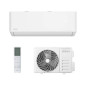 A.A. Split Daitsu Artic DS12KTP4, WIFI, 3NDA01635
