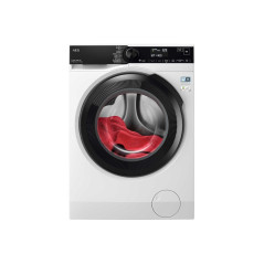 Lavadora AEG LFSR7304L4B, 11kg, 1400rpm, A-30%, In