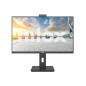 NXM24RWEB0265 pantalla para PC 61 cm (24) 1920 x 1080 Pixeles Full HD LED Negro