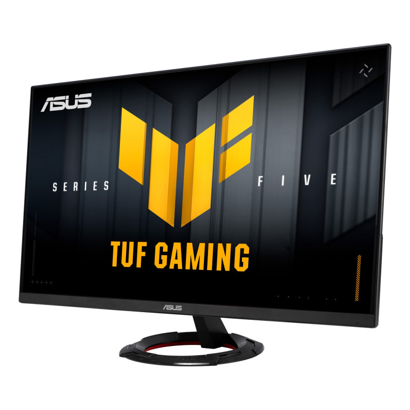 TUF Gaming VG279Q5R pantalla para PC 68,6 cm (27) 1920 x 1080 Pixeles Full HD LED Negro