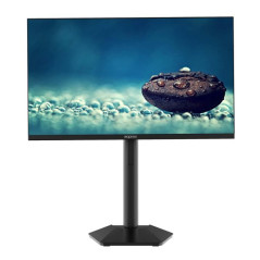 APPM27SBv2 pantalla para PC 68,6 cm (27) 1920 x 1080 Pixeles Full HD LED Negro