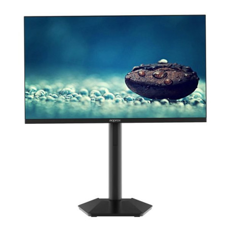 APPM27SBv2 pantalla para PC 68,6 cm (27) 1920 x 1080 Pixeles Full HD LED Negro