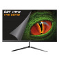 XGM22BV5 pantalla para PC 54,6 cm (21.5) 1920 x 1080 Pixeles Full HD LED Negro