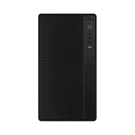 ZE CW Intel Core Ultra 5 225/16GB/2TB Windows 11 Pro Ordenador