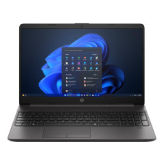 250R G9 Intel Core Ultra 5 120U Portátil 39,6 cm (15.6) Full HD 8 GB DDR4-SDRAM 512 GB SSD Wi-Fi 6 (802.11ax) Windows 11 Pro Negro