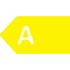 A.A.Portatil Olimpia DOLCECLIMA10HP, Wifi, Bomba C