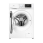 Lavadora TCL FF0914WA1ES, 9kg, 1400rpm, A-10%, bla