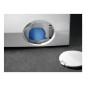 Lavadora AEG LFR7394N2B, 9kg, 1400rpm, A-20%