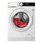 Lavadora AEG LFR7394N2B, 9kg, 1400rpm, A-20%