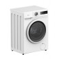 Lavadora Midea MF110W90BA10WES, 9kg, 1400rpm, A-10