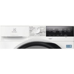 Lavadora Electrolux EFI7394N2B, 9kg, 1400rpm, A-20