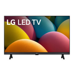 TV 32 LG 32LR60006LA FHD, SMART TV