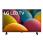 TV 32 LG 32LR60006LA FHD, SMART TV