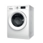 Lavadora Whirlpool FFB9489WVSPT, 9kg, 1400rpm, A
