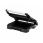 Grill Jata JEGR1124, 23x15cm, 1000w, Doble