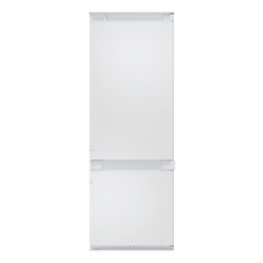 Combi Haier HBW7719DT, 194x69cm, D, TNF, Integrabl