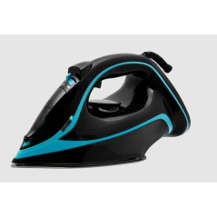 Plancha Vapor Grunkel PL3200ANODICED