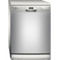 Lavavajillas Balay 3VS5332IP, 14cub, 3ªB, C, Inox