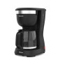 Cafetera Goteo Taurus Verona 12