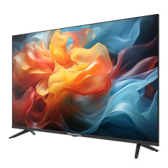 TV GRUNKEL 43\" LED4300PBW 4K,SMART TV weBOS