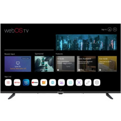 TV GRUNKEL 43\" LED4300PBW 4K,SMART TV weBOS