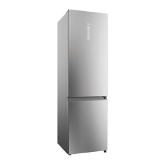 Combi Haier HDPW7620ANPK, 205x60cm, NF, A, Inox