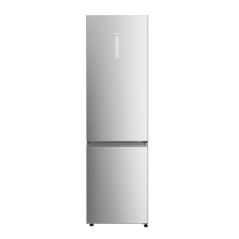 Combi Haier HDPW7620ANPK, 205x60cm, NF, A, Inox